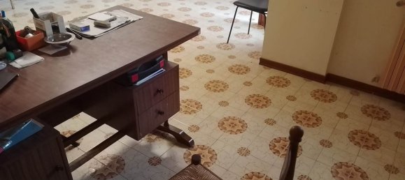 4 bedrooms Apartment in Squinzano, Italy No. 359208 7