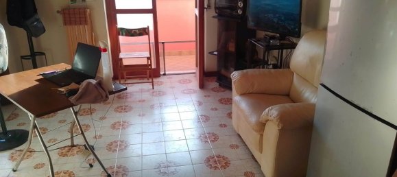 4 bedrooms Apartment in Squinzano, Italy No. 359208 10