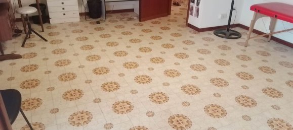 4 bedrooms Apartment in Squinzano, Italy No. 359208 9