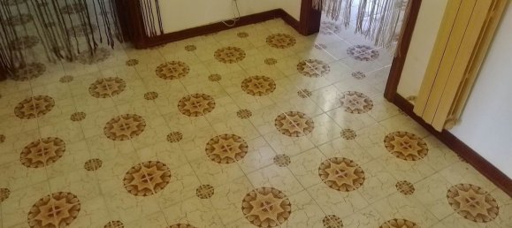 4 bedrooms Apartment in Squinzano, Italy No. 359208 3