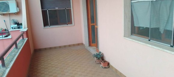 4 bedrooms Apartment in Squinzano, Italy No. 359208 20