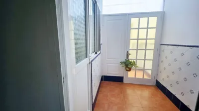 2 Schlafzimmer Wohnung in Las Palmas De Gran Canaria, Spain, Nr. 278090