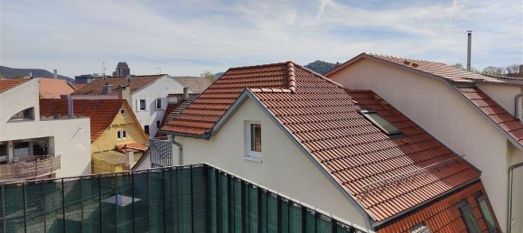 2غرفة منزل ذو طابقين في Reutlingen, Germany رقم 13448 10