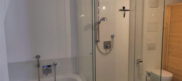 2غرفة منزل ذو طابقين في Reutlingen, Germany رقم 13448 4