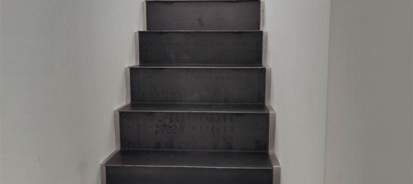 2غرفة منزل ذو طابقين في Reutlingen, Germany رقم 13448 6