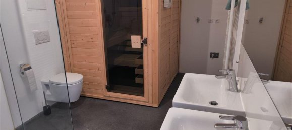 2غرفة منزل ذو طابقين في Reutlingen, Germany رقم 13448 5