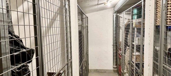 3 rooms Apartment in Josefstadt, Austria No. 147344 23