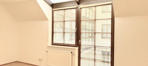 3 rooms Apartment in Josefstadt, Austria No. 147344 5