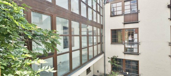 3 rooms Apartment in Josefstadt, Austria No. 147344 8