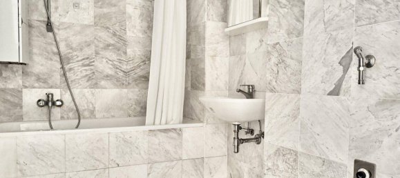 3 rooms Apartment in Josefstadt, Austria No. 147344 17