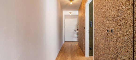 2-Zimmer Wohnung in Dünserberg, Austria, Nr. 196850 26