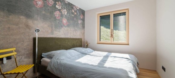 2-Zimmer Wohnung in Dünserberg, Austria, Nr. 196850 16