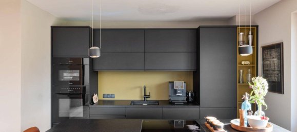 2-Zimmer Wohnung in Dünserberg, Austria, Nr. 196850 7