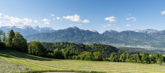 2-Zimmer Wohnung in Dünserberg, Austria, Nr. 196850 13