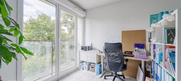 استوديو في Tours, France رقم 241169 8