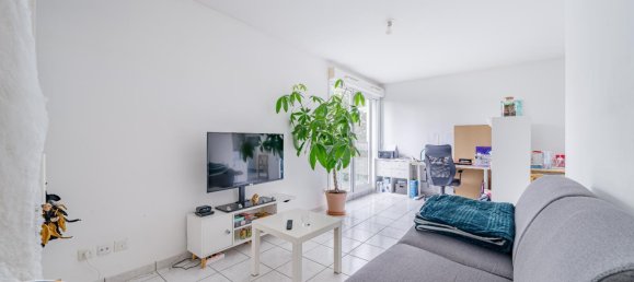 استوديو في Tours, France رقم 241169 9