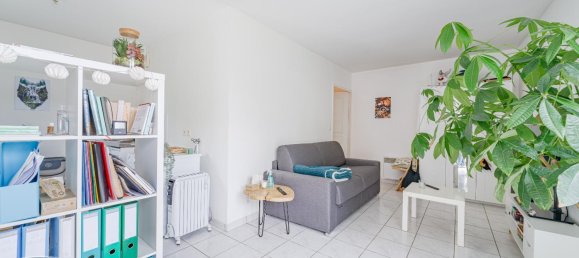 استوديو في Tours, France رقم 241169 3