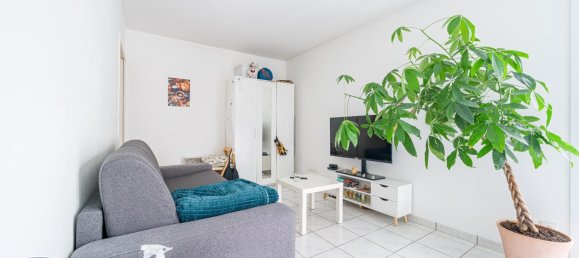 استوديو في Tours, France رقم 241169 2