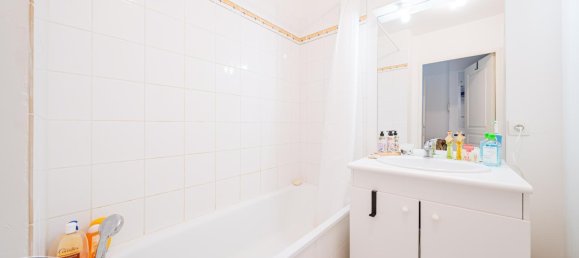 استوديو في Tours, France رقم 241169 10