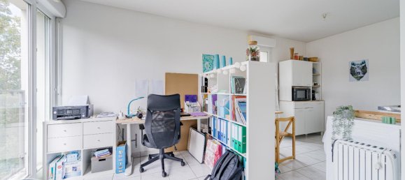 استوديو في Tours, France رقم 241169 7