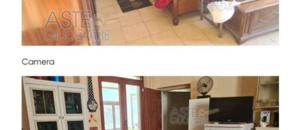 4 bedrooms House in Uta, Italy No. 343191 2