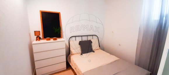 9 bedrooms House in Evora, Portugal No. 171284 12