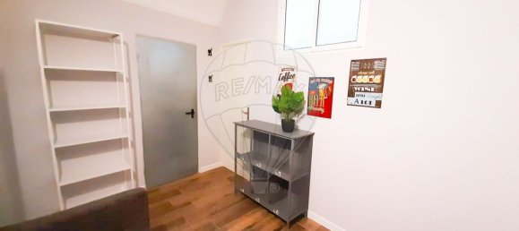 9 bedrooms House in Evora, Portugal No. 171284 9