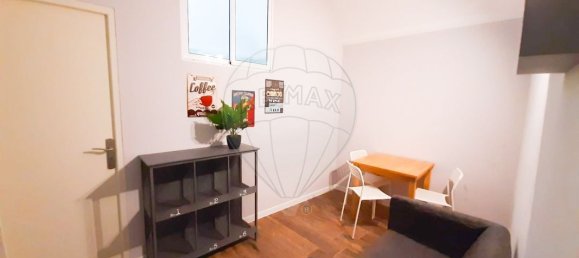 9 bedrooms House in Evora, Portugal No. 171284 8