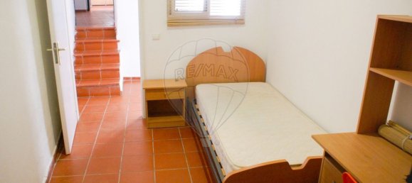 9 bedrooms House in Evora, Portugal No. 171284 19