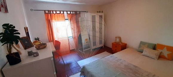 9 bedrooms House in Evora, Portugal No. 171284 28