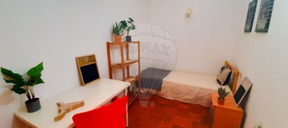 9 bedrooms House in Evora, Portugal No. 171284 32