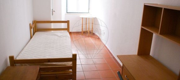 9 bedrooms House in Evora, Portugal No. 171284 16