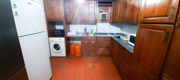 9 bedrooms House in Evora, Portugal No. 171284 26