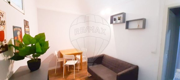 9 bedrooms House in Evora, Portugal No. 171284 2