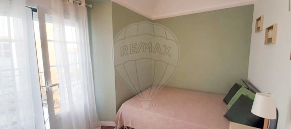 9 bedrooms House in Evora, Portugal No. 171284 3