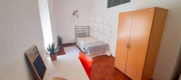 9 bedrooms House in Evora, Portugal No. 171284 22