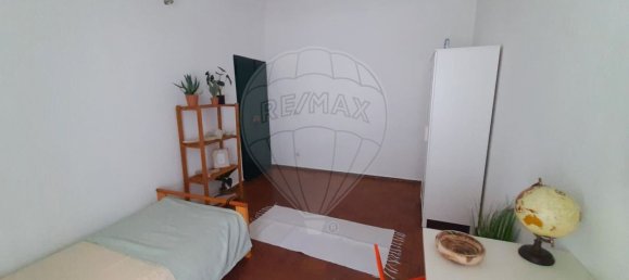 9 bedrooms House in Evora, Portugal No. 171284 25