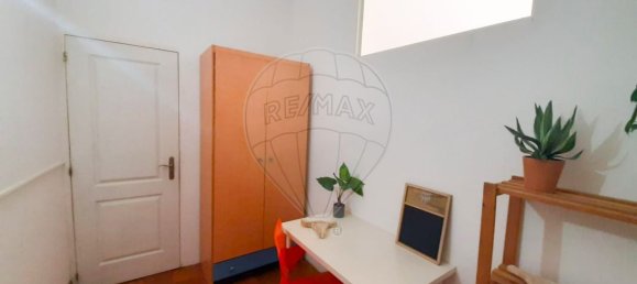 9 bedrooms House in Evora, Portugal No. 171284 33