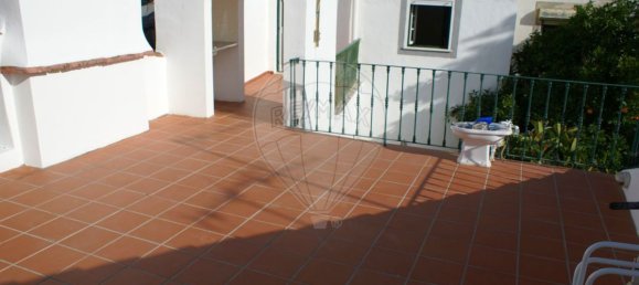 9 bedrooms House in Evora, Portugal No. 171284 35