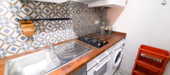 9 bedrooms House in Evora, Portugal No. 171284 10