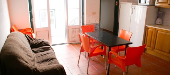 9 bedrooms House in Evora, Portugal No. 171284 14