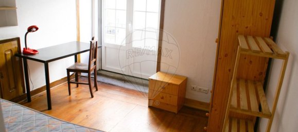 9 bedrooms House in Evora, Portugal No. 171284 18