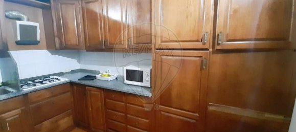 9 bedrooms House in Evora, Portugal No. 171284 27