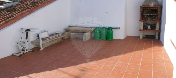 9 bedrooms House in Evora, Portugal No. 171284 34