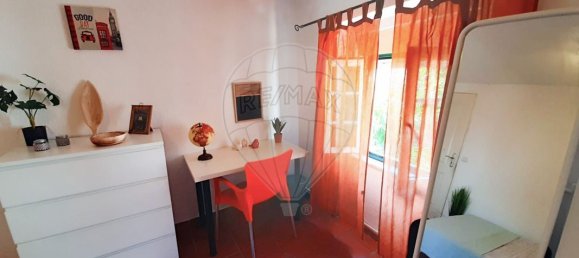 9 bedrooms House in Evora, Portugal No. 171284 29