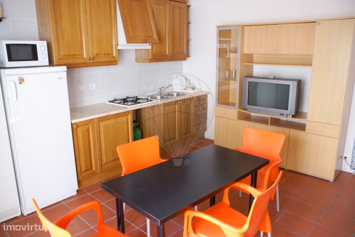 9 bedrooms House in Evora, Portugal No. 171284