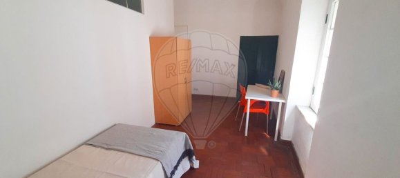 9 bedrooms House in Evora, Portugal No. 171284 23