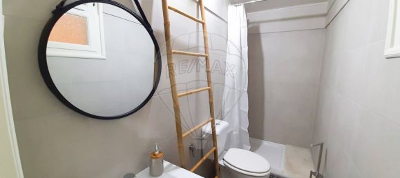 9 bedrooms House in Evora, Portugal No. 171284 6