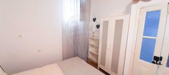 9 bedrooms House in Evora, Portugal No. 171284 13