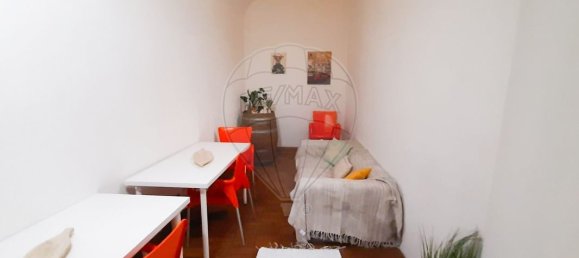 9 bedrooms House in Evora, Portugal No. 171284 21